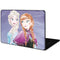 Disney Frozen Elsa and Anna Sisters Art Google Pixelbook Go Skin